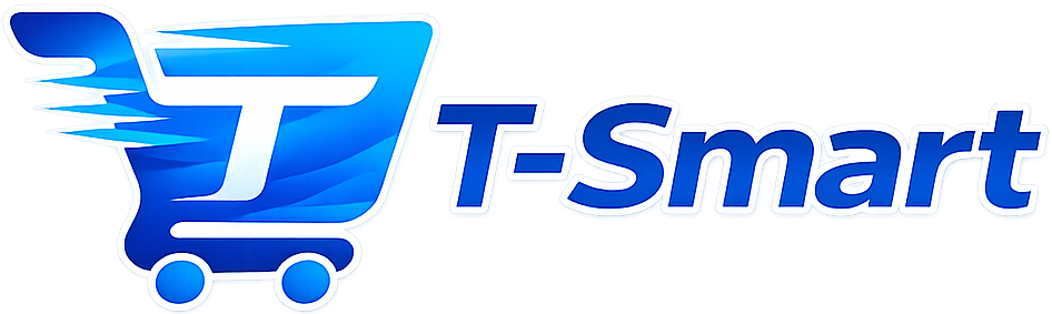 T-Smart